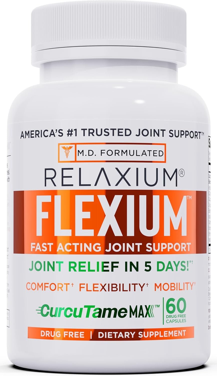 Flexium