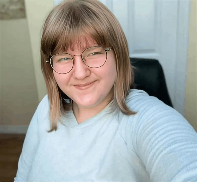 Flexium Sarah M. – Austin, TX