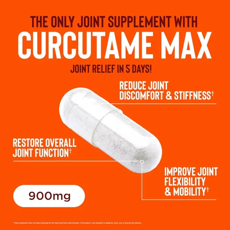 what is Flexium