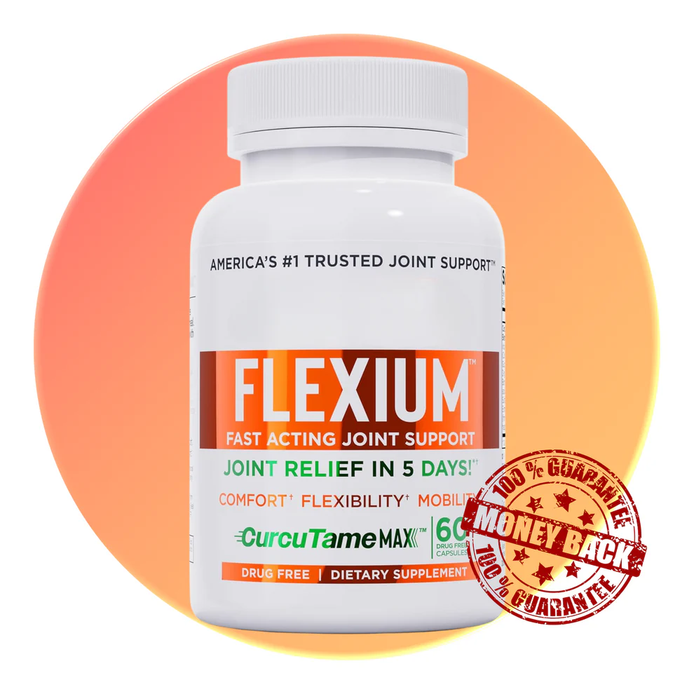 what is Flexium