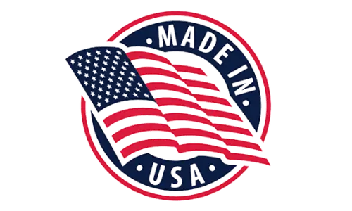 Flexium made in usa